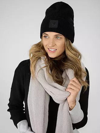 LIEBLINGSSTÜCK | Berretto - Cuffia VALENAL |